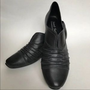 Sz 6.5 (37) very comfortable flats